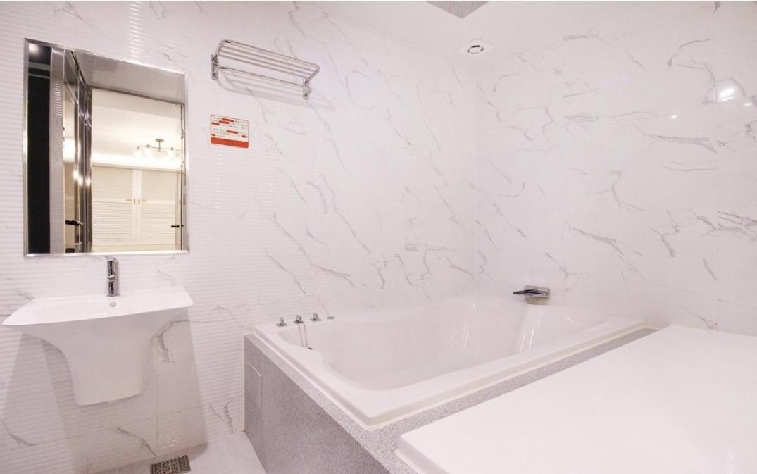 Idea Hotel 浦项 外观 照片